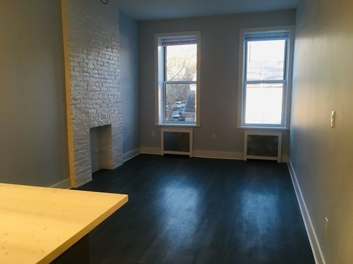 Foto del edificio - 4603 4th Ave