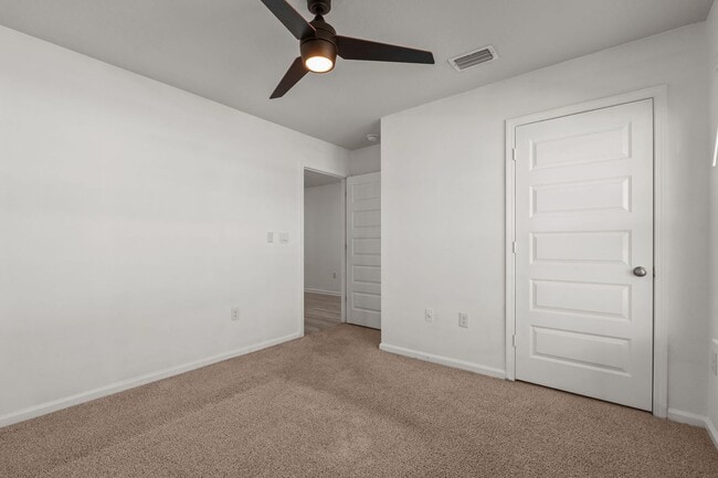 Foto del edificio - Beautiful 4/2 in Liberty Community