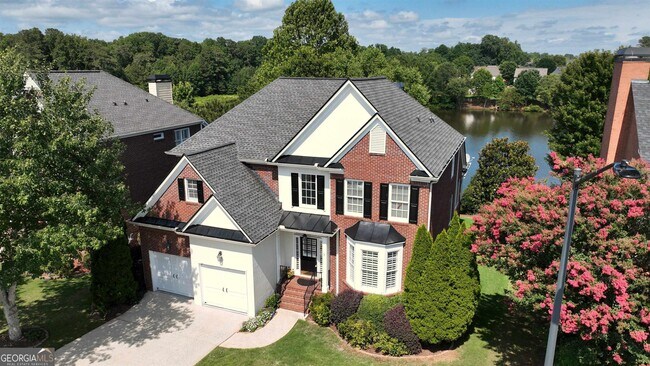 Building Photo - 12972 Waterside Dr