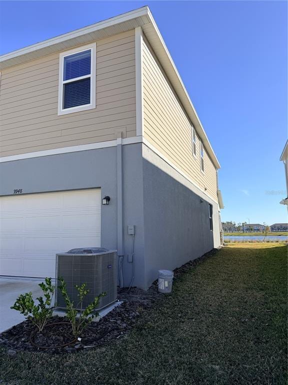 Foto del edificio - 9948 Red Canoe Aly