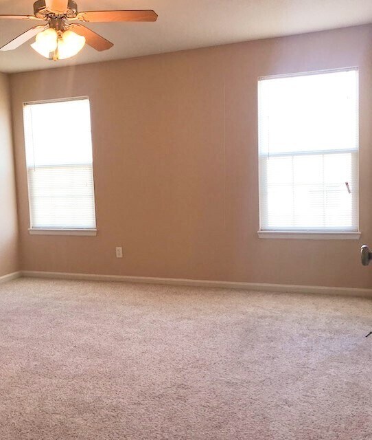 Building Photo - Quality Home Management