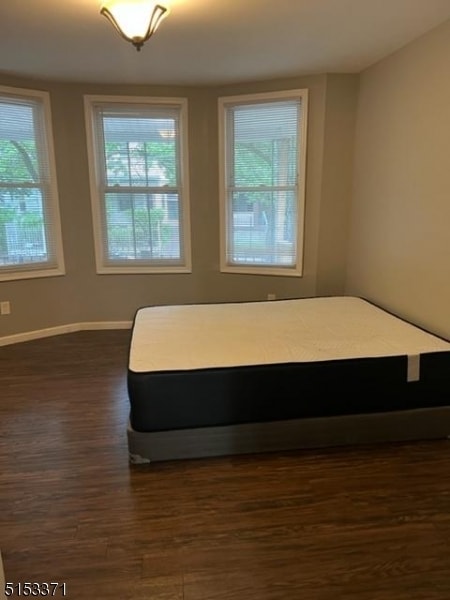 Building Photo - 787 S 12th St