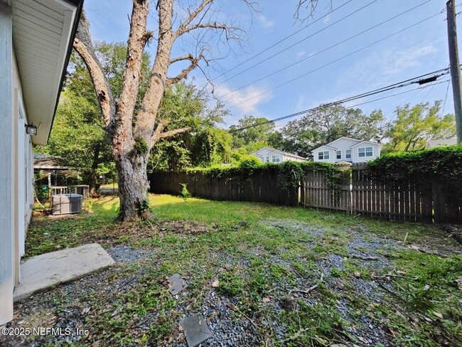Building Photo - 1034 Brierfield Dr