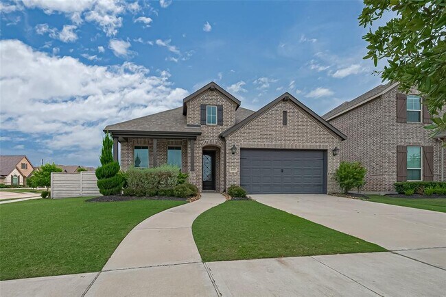 Foto del edificio - 2248 Blackhawk Ridge Ln