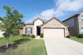 Building Photo - 7211 Songlark Lndg Ct