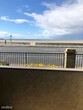 Foto principal - 3 br, 2 bath Condo - 341 E Surfside Dr