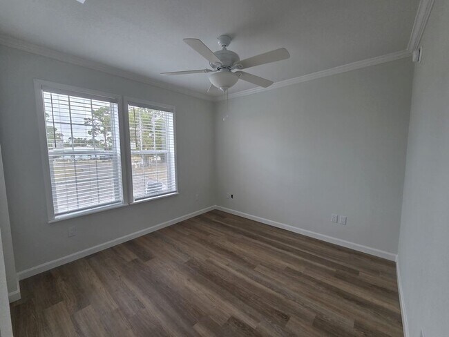 Building Photo - 19424 Bermuda Ct