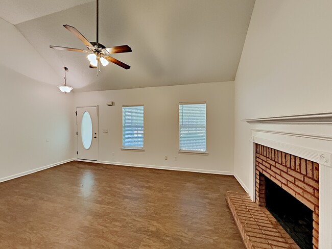 Building Photo - 440 Stoneridge Court