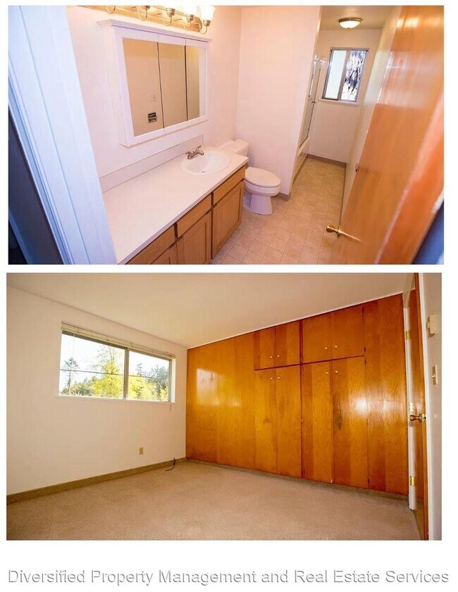 Building Photo - 5 br, 2 bath House - 2925 NW Circle Blvd