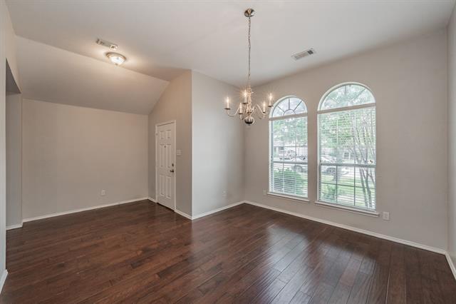 Foto del edificio - 4429 Westbend Ln