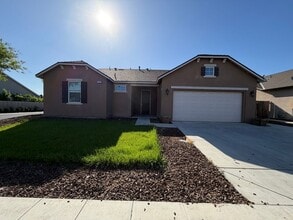 Building Photo - 1696 Softwind Dr