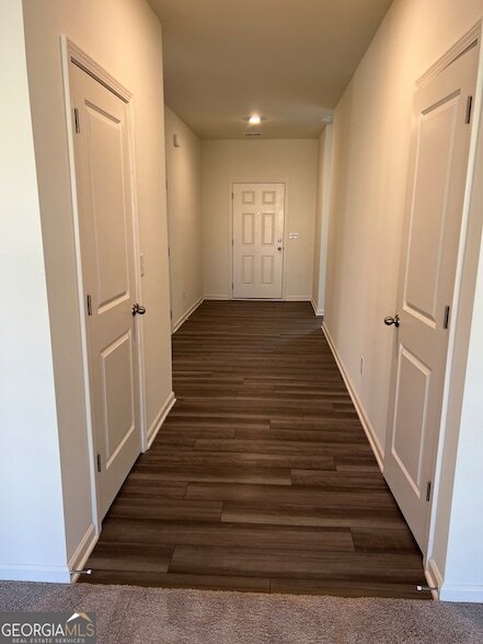 Building Photo - 309 San Vito Wy
