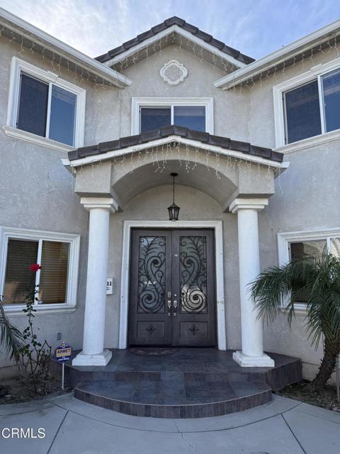 Foto del edificio - 7011 N Liberty Dr