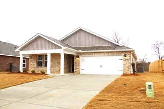 Building Photo - 398 Jackson Pt Cir