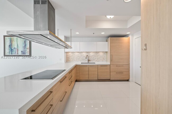 Foto del edificio - 17301 Biscayne Blvd