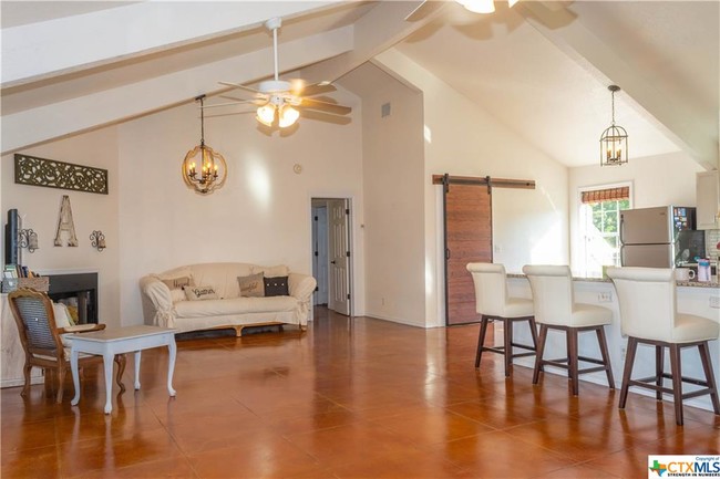 Building Photo - 621 Spanish Moss Dr
