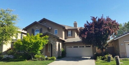Building Photo - 1145 Fergusen Way