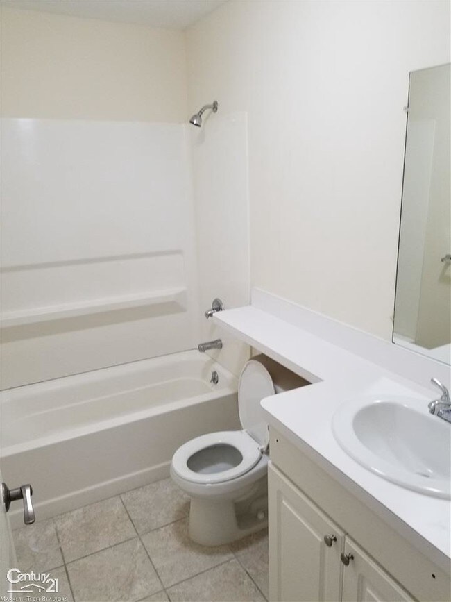 Building Photo - 39499 Harrison Bay Ct