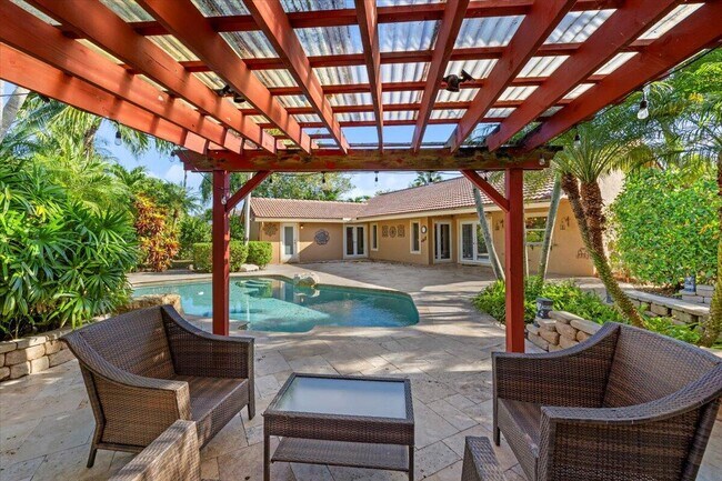 Foto del edificio - 5434 NW 87th Terrace