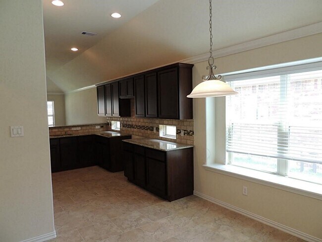 Foto del edificio - 3611 Kent Springs Ct
