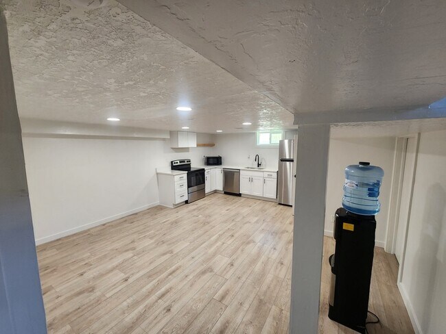 Foto del edificio - 1061 20th St
