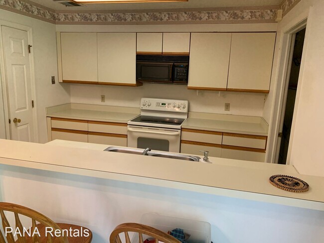 Building Photo - 2 br, 1.5 bath House - 105 Kelly Ct