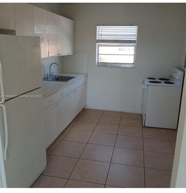 Foto del edificio - 2651 NW 13th St