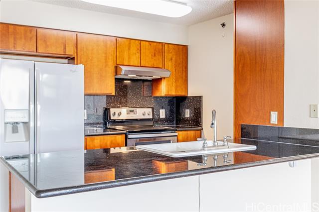 Foto principal - 215 N King St