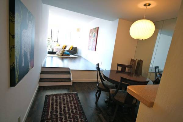 Foto del edificio - 2295 Vallejo St