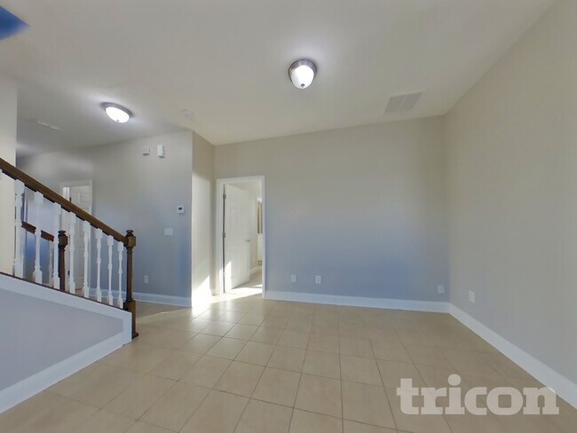 Foto del edificio - 3088 Holly Grove Lane