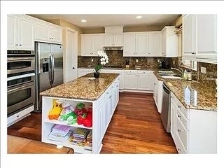 Building Photo - 4845 Carriage Run Dr