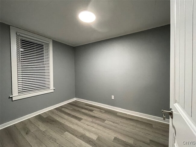 Foto del edificio - 139 W Van Buren St