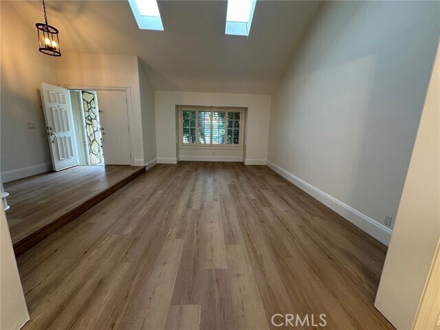Foto del edificio - 878 Prospect Pl