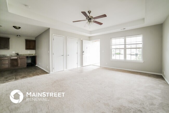 Foto del edificio - 201 Palmer Ct