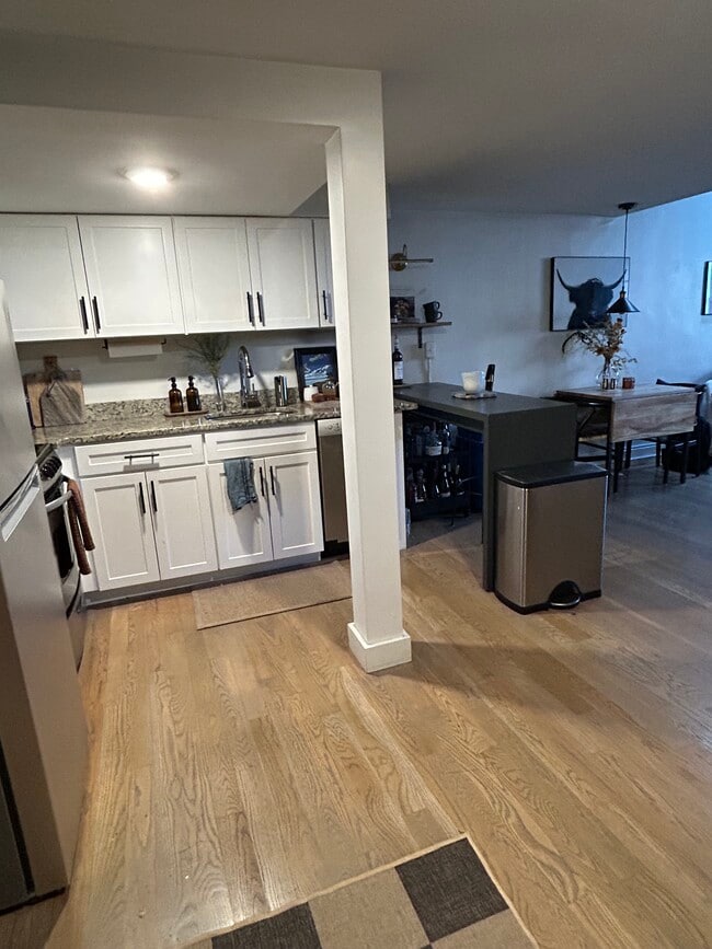 Foto del edificio - 10 Exchange St