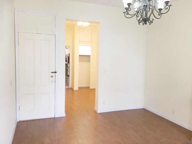 Foto del edificio - 706 Seneca Ave