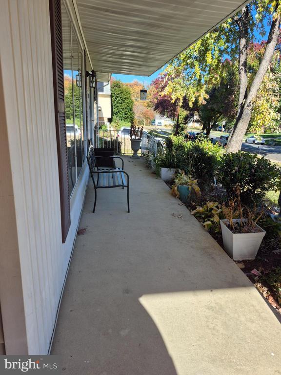 Foto del edificio - 12512 Ofallon St