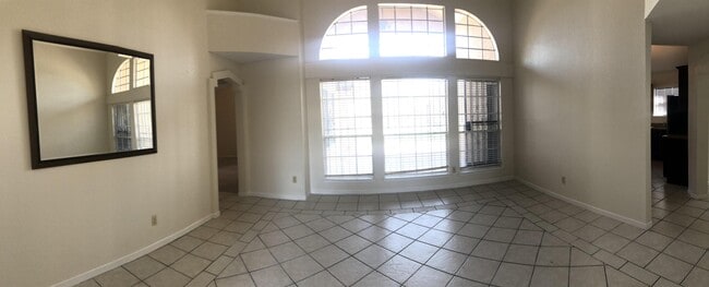 Building Photo - 12145 Tree Quail Ct