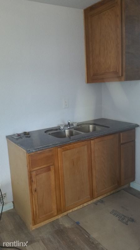 Foto del edificio - 1 br, 1 bath Apartment - 42451 Sage Road