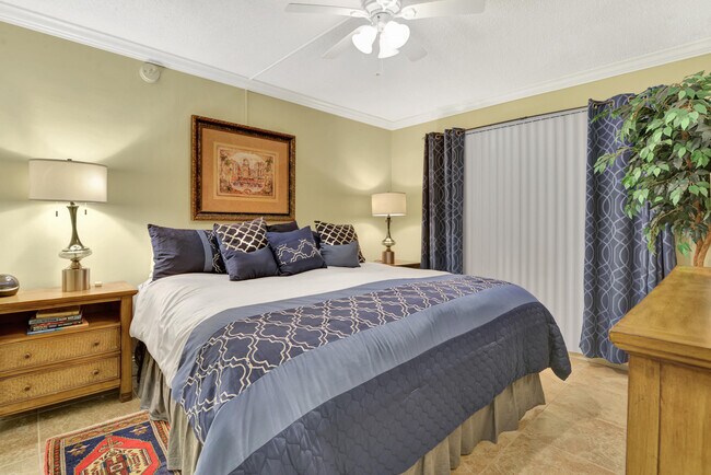 Foto del edificio - 2750 W Golf Blvd
