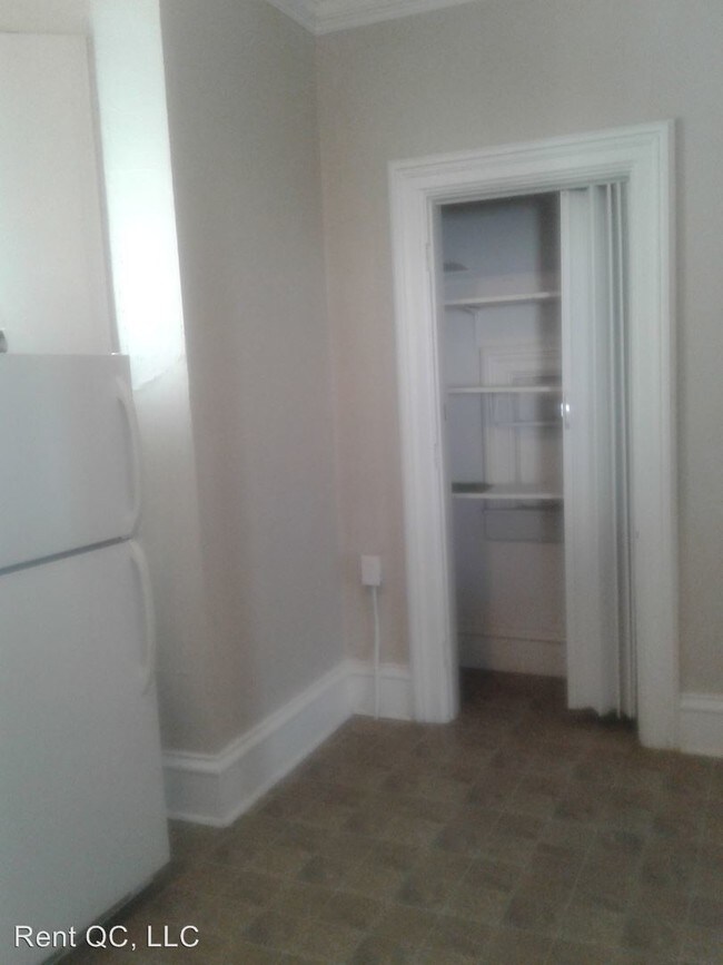 Foto del edificio - 2515 6th Ave