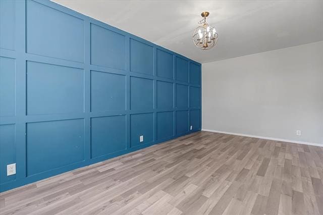 Building Photo - 1510 Bowie St