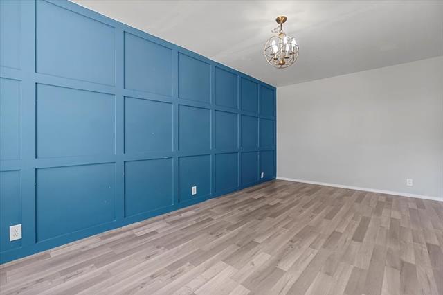 Foto del edificio - 1510 Bowie St