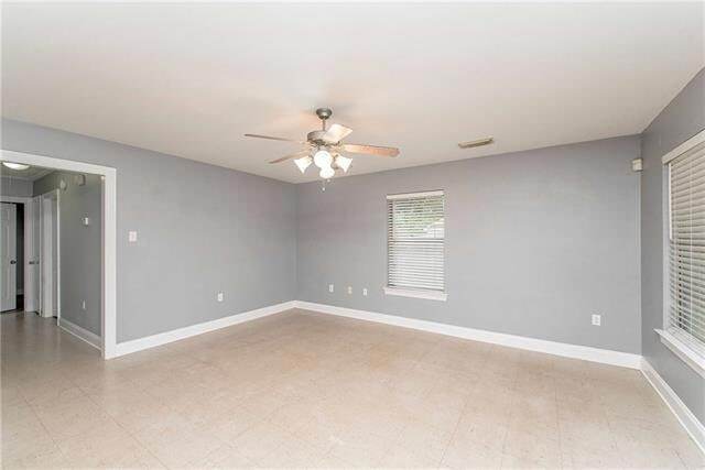 Foto del edificio - 147 Gitz Ln