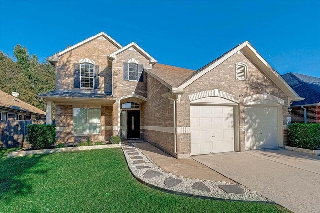 Building Photo - 11722 Keswick Pines Ln
