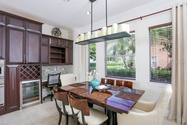 Foto del edificio - 5522 46th Ct W
