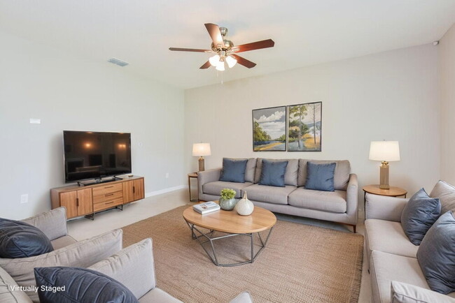 Building Photo - 3905 Crimson Clover Dr