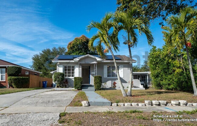 Foto del edificio - 925 17th St S