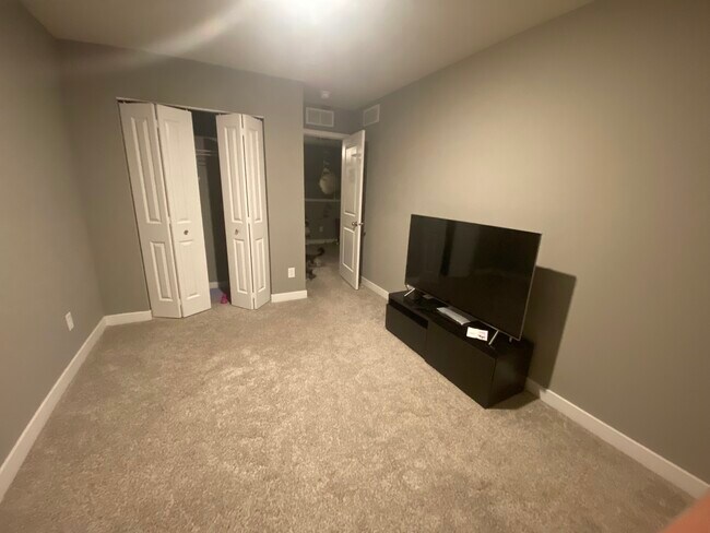 Foto del edificio - 1061 Northstar Way