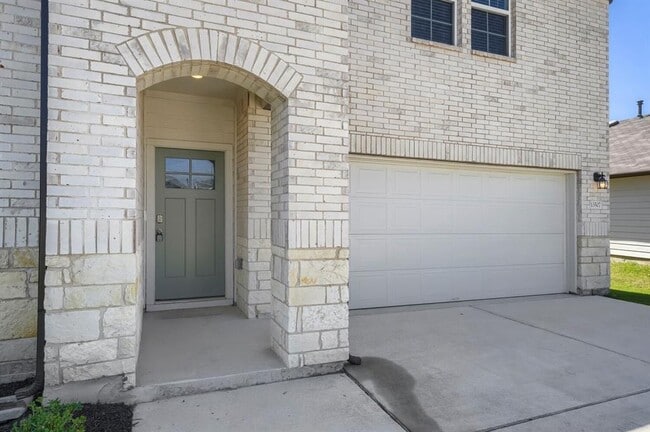 Building Photo - 13507 Howser Trce